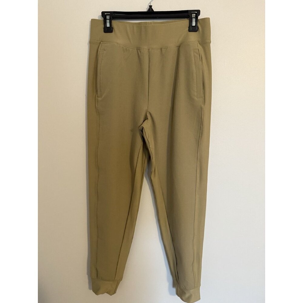 Women’s Eddie Bauer Joggers